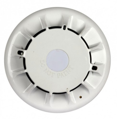 Intelligent Smoke & Heat Detector – LF-PHD-6110 Bahrain