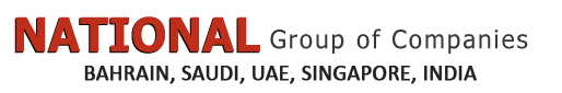 National Group of Companies Bahrain
